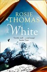 White - Rosie Thomas - 9780007560530