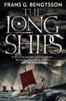 The Long Ships - Frans G. Bengtsson - 9780007560707