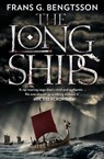The Long Ships - Frans G. Bengtsson - 9780007560714