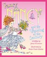 Fancy Nancy and the Wedding of the Century - Jane O’Connor - 9780007560882