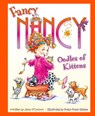 Oodles of Kittens - Jane O’Connor - 9780007560943