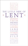 The Little Book of Lent - Arthur Howells - 9780007561162