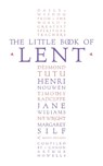 The Little Book of Lent - Arthur Howells - 9780007561162