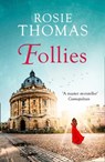 Follies - Rosie Thomas - 9780007563272