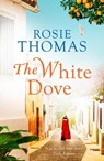 The White Dove - Rosie Thomas - 9780007563302