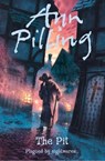 The Pit - Ann Pilling - 9780007564767