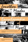An Encyclopaedia of Myself - Jonathan Meades - 9780007568918