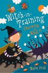 Charming or What? (Witch-in-Training, Book 3) - Maeve Friel - 9780007571864