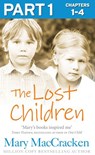 The Lost Children: Part 1 of 3 - Mary MacCracken - 9780007573066