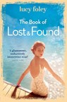 The Book of Lost and Found - Lucy Foley - 9780007575350