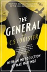 The General - C. S. Forester - 9780007580071