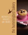 Hummingbird Bakery Mother’s and Father’s Day Treats - Tarek Malouf - 9780007580125