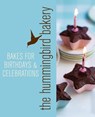 Hummingbird Bakery Bakes for Birthdays and Celebrations - Tarek Malouf - 9780007580156