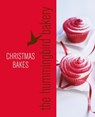 Hummingbird Bakery Christmas: An Extract from Cake Days - Tarek Malouf - 9780007580187