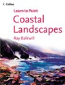 Coastal Landscapes - Ray Balkwill - 9780007582013