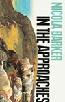 In the Approaches - Nicola Barker - 9780007583713
