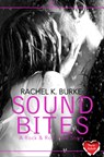 Sound Bites - Rachel K Burke - 9780007584895