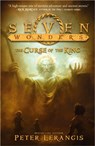The Curse of the King - Peter Lerangis - 9780007586561