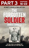 The Forgotten Soldier (Part 3 of 3) - Charlie Connelly - 9780007589555