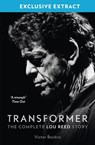 Transformer: The Complete Lou Reed Story: Free Sampler - Victor Bockris - 9780007589661
