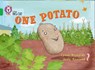 One Potato - Lynne Rickards - 9780007591022