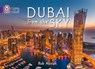 Dubai From The Sky - Rob Alcraft - 9780007591152