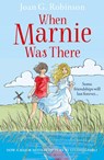 When Marnie Was There - Joan G. Robinson - 9780007591350