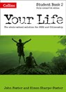Student Book 2 - John Foster ; Simon Foster - 9780007592708