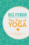 The Tree of Yoga - B.K.S. Iyengar - 9780007921270