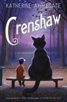 Crenshaw - Katherine Applegate - 9780007951185