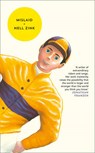 Mislaid - Nell Zink - 9780008100544