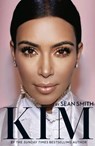 Kim Kardashian - Sean Smith - 9780008104504