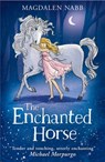 The Enchanted Horse - Magdalen Nabb - 9780008104863