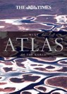 The Times Mini Atlas of the World - Times Atlases - 9780008104979