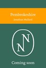 Pembrokeshire - Jonathan Mullard - 9780008112806