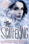 The Scattering - Kimberly McCreight - 9780008115081