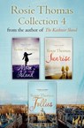 Rosie Thomas 3-Book Collection - Rosie Thomas - 9780008115388
