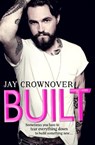 Built - Jay Crownover - 9780008116231