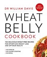 Wheat Belly Cookbook - Dr William Davis - 9780008117658