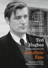 Ted Hughes - Jonathan Bate - 9780008118211