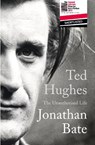 Ted Hughes - BATE,  Jonathan - 9780008118228