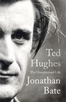 Ted Hughes - Jonathan Bate - 9780008118235
