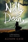 Nelly dean - alison case - 9780008123420