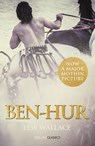 Ben-Hur - Lew Wallace - 9780008124106