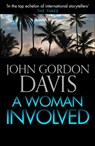 A Woman Involved - John Gordon Davis - 9780008125370