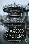 Paul Temple and the Margo Mystery (A Paul Temple Mystery) - Francis Durbridge - 9780008125776
