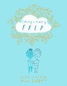 Imaginary Fred - Eoin Colfer - 9780008126148