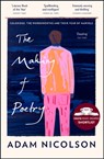 The Making of Poetry - Adam Nicolson - 9780008126490