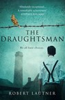 The Draughtsman - Robert Lautner - 9780008126735
