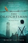 The Draughtsman - Robert Lautner - 9780008126742